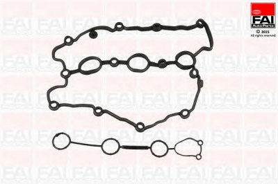 FAI AUTOPARTS rc1604sk -  Прокладка, крышка головки цилиндра